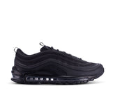 Nike Air Max 97 PR - BQ4567-001-240